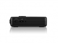 IK MULTIMEDIA iRig Pro Duo I/O 4 – techzone.com.ua IK MULTIMEDIA iRig Pro Duo I/O 4 – techzone.com.ua