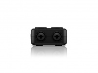 IK MULTIMEDIA iRig Pro Duo I/O 5 – techzone.com.ua IK MULTIMEDIA iRig Pro Duo I/O 5 – techzone.com.ua