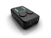 IK MULTIMEDIA iRig Pro Duo I/O 7 – techzone.com.ua IK MULTIMEDIA iRig Pro Duo I/O 7 – techzone.com.ua