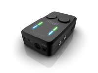 IK MULTIMEDIA iRig Pro Duo I/O 8 – techzone.com.ua IK MULTIMEDIA iRig Pro Duo I/O 8 – techzone.com.ua