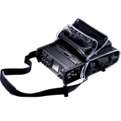 Чехол Roland CBR88 2 – techzone.com.ua Чехол Roland CBR88 2 – techzone.com.ua