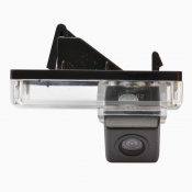 Штатна камера Prime-X CA-9529 3 – techzone.com.ua Штатна камера Prime-X CA-9529 3 – techzone.com.ua