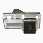 Штатна камера Prime-X CA-9529