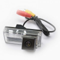 Штатна камера Prime-X CA-9529 2 – techzone.com.ua