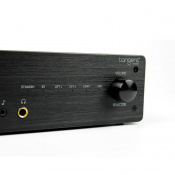 Hi-Fi ЦАП Tangent DAC II 2 – techzone.com.ua Hi-Fi ЦАП Tangent DAC II 2 – techzone.com.ua