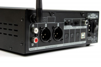 Hi-Fi ЦАП Tangent DAC II 3 – techzone.com.ua Hi-Fi ЦАП Tangent DAC II 3 – techzone.com.ua