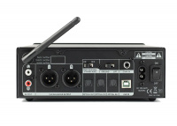 Hi-Fi ЦАП Tangent DAC II 4 – techzone.com.ua Hi-Fi ЦАП Tangent DAC II 4 – techzone.com.ua