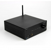Hi-Fi ЦАП Tangent DAC II 5 – techzone.com.ua Hi-Fi ЦАП Tangent DAC II 5 – techzone.com.ua
