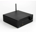 Hi-Fi ЦАП Tangent DAC II 5 – techzone.com.ua
