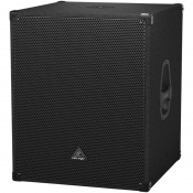 Сабвуфер Behringer PK15S 2 – techzone.com.ua Сабвуфер Behringer PK15S 2 – techzone.com.ua