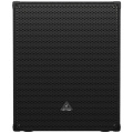 Сабвуфер Behringer PK15S 1 – techzone.com.ua