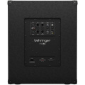Сабвуфер Behringer PK15S 3 – techzone.com.ua