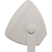 QSC SYSTEMS AC-S4T-WH 2 – techzone.com.ua QSC SYSTEMS AC-S4T-WH 2 – techzone.com.ua