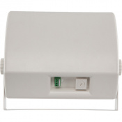 QSC SYSTEMS AC-S4T-WH 4 – techzone.com.ua QSC SYSTEMS AC-S4T-WH 4 – techzone.com.ua