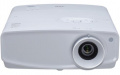 Мультимедийный проектор JVC LX-UH1 White 2 – techzone.com.ua