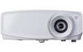 Мультимедийный проектор JVC LX-UH1 White 3 – techzone.com.ua