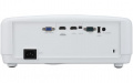 Мультимедийный проектор JVC LX-UH1 White 4 – techzone.com.ua