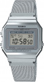 Годинник Casio VINTAGE ICONIC A700WEM-7AEF – techzone.com.ua