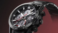 Чоловічий годинник Casio Edifice Sospensione EFS-S640DC-1AVUEF 5 – techzone.com.ua