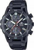 Годинник Casio EDIFICE Classic EFS-S640DC-1AVUEF