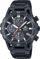 Годинник Casio EDIFICE Classic EFS-S640DC-1AVUEF – techzone.com.ua