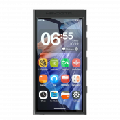 Плеєр HiBy Digital M300 Black 2 – techzone.com.ua Плеєр HiBy Digital M300 Black 2 – techzone.com.ua