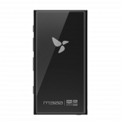 Плеєр HiBy Digital M300 Black 3 – techzone.com.ua Плеєр HiBy Digital M300 Black 3 – techzone.com.ua