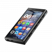 Плеєр HiBy Digital M300 Black 5 – techzone.com.ua Плеєр HiBy Digital M300 Black 5 – techzone.com.ua