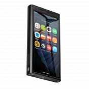 Плеєр HiBy Digital M300 Black 6 – techzone.com.ua Плеєр HiBy Digital M300 Black 6 – techzone.com.ua