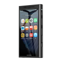 Плеєр HiBy Digital M300 Black 1 – techzone.com.ua