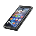 Плеєр HiBy Digital M300 Black 5 – techzone.com.ua