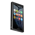 Плеєр HiBy Digital M300 Black 6 – techzone.com.ua