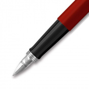 Ручка перьевая Parker JOTTER Originals Red CT FP F 15 711 3 – techzone.com.ua Ручка перьевая Parker JOTTER Originals Red CT FP F 15 711 3 – techzone.com.ua
