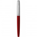 Ручка перова Parker JOTTER Originals Red CT FP F 15 711 2 – techzone.com.ua