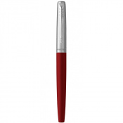 Ручка перова Parker JOTTER Originals Red CT FP F 15 711 2 – techzone.com.ua Ручка перова Parker JOTTER Originals Red CT FP F 15 711 2 – techzone.com.ua