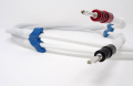 Акустический кабель ChordMusic Speaker Cable 1.5 m 3 – techzone.com.ua