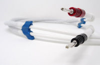 Акустичний кабель ChordMusic Speaker Cable 1.5 m 3 – techzone.com.ua Акустичний кабель ChordMusic Speaker Cable 1.5 m 3 – techzone.com.ua