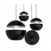 Кріплення Elipson W35 Ceiling mount (шт) 2 – techzone.com.ua Кріплення Elipson W35 Ceiling mount (шт) 2 – techzone.com.ua