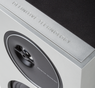 Полочная акустика Definitive Technology Demand 9 Black 3 – techzone.com.ua Полочная акустика Definitive Technology Demand 9 Black 3 – techzone.com.ua