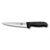 Кухонный нож Victorinox Fibrox Sticking 5.5603.16