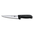 Кухонный нож Victorinox Fibrox Sticking 5.5603.16 – techzone.com.ua
