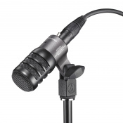 Микрофон Audio-Technica ATM230