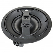 Встраиваемая акустическая система Episode ES-550T-ICDVC-6 white 3 – techzone.com.ua Встраиваемая акустическая система Episode ES-550T-ICDVC-6 white 3 – techzone.com.ua