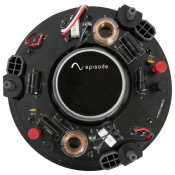 Встраиваемая акустическая система Episode ES-550T-ICDVC-6 white 4 – techzone.com.ua Встраиваемая акустическая система Episode ES-550T-ICDVC-6 white 4 – techzone.com.ua