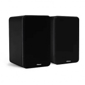 Полочна акустика Elipson Prestige Facet 6B Black PAIR 2 – techzone.com.ua Полочна акустика Elipson Prestige Facet 6B Black PAIR 2 – techzone.com.ua