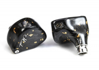 Наушники Unique Melody Mest mk2 (4.4 мм) 2 – techzone.com.ua Наушники Unique Melody Mest mk2 (4.4 мм) 2 – techzone.com.ua