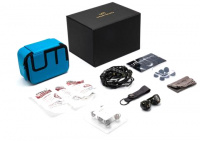 Наушники Unique Melody Mest mk2 (4.4 мм) 3 – techzone.com.ua Наушники Unique Melody Mest mk2 (4.4 мм) 3 – techzone.com.ua