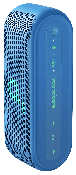 Портативна колонка Anker SoundCore Select 2S Blue (A3171031) 2 – techzone.com.ua