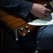 Радіосистема SENNHEISER XSW-D INSTRUMENT BASE Set 508493 10 – techzone.com.ua Радіосистема SENNHEISER XSW-D INSTRUMENT BASE Set 508493 10 – techzone.com.ua