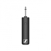 Радіосистема SENNHEISER XSW-D INSTRUMENT BASE Set 508493 3 – techzone.com.ua Радіосистема SENNHEISER XSW-D INSTRUMENT BASE Set 508493 3 – techzone.com.ua